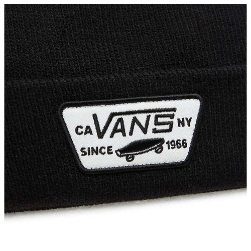 Vans Σκουφάκι